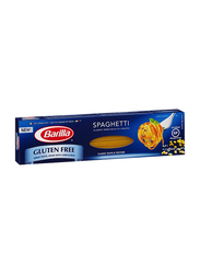 Barilla #5 Gluten-free Spaghetti, 400g