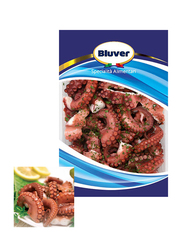 Bluver Octopus Salad, 200g