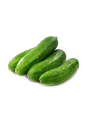 Casinetto Snack Cucumber, 250g