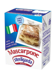 Sterilgarda Mascarpone Cheese, 500g