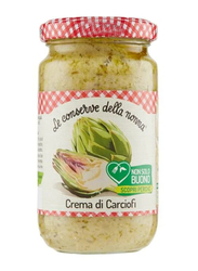 Conserve Della Nonna Artichokes Paste, 190g