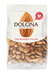 Dolcina Shelled Almonds, 300g