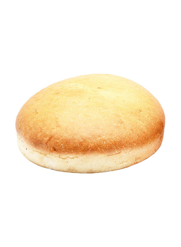 

Casinetto Freshly Baked Burger Bun, 4 x 100g