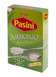 Pasini Arborio Rice, 1kg