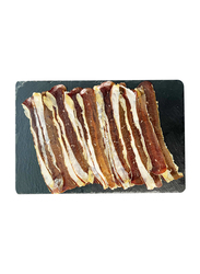 Casinetto Trading Beef Speck Smoked Sliced, 100g