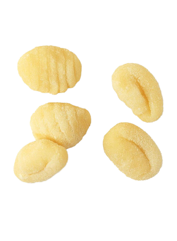 Canuti Potato Gnocchi, 1KG