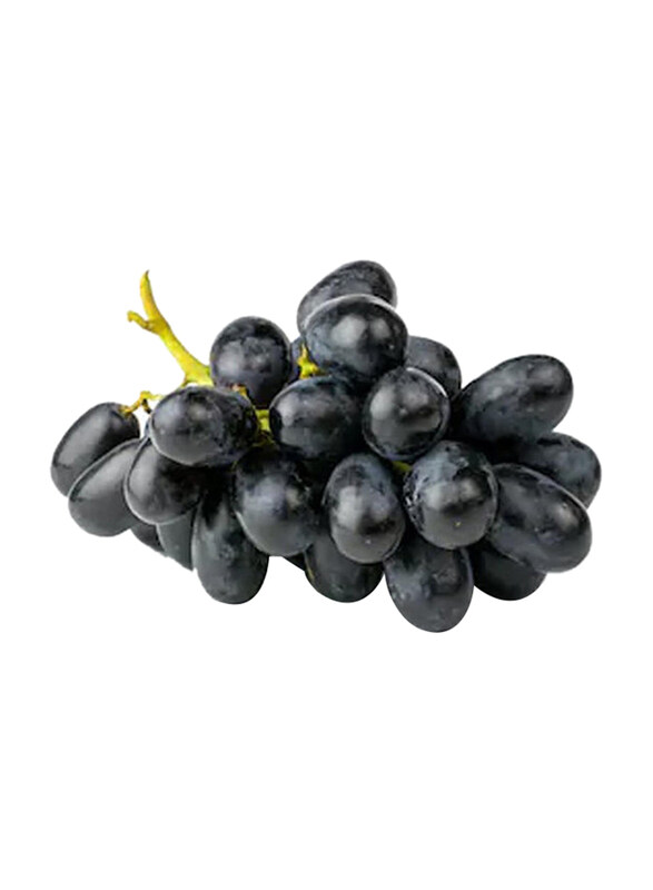 

Casinetto Black Grapes Italy, 500g