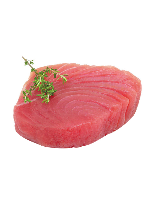 Casinetto Tuna Yellowfin Steak, 195g