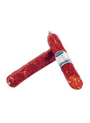 Casinetto Trading Pepperoni Salame Spicy Pork, 500g