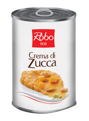 Robo Pumpkin Sauce, 400g