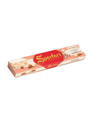 Sperlari Torrone Hard Almond, 250g