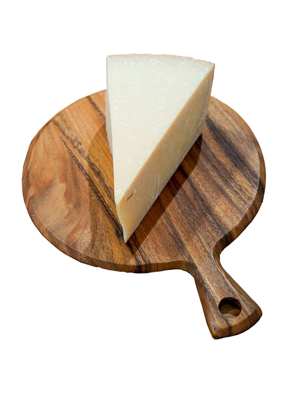

Generic Parmigiano Reggiano PDO 36 Months, 1.5 Kg
