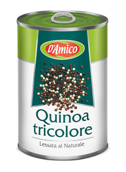 Robo Quinoa Tricolore, 400g