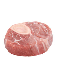 HVO Milkfed Ossobuco Hind Shank Sliced Veal, 2.5kg