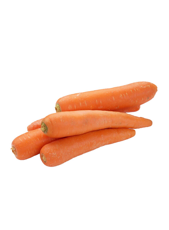 

Casinetto Carrots China, 250g