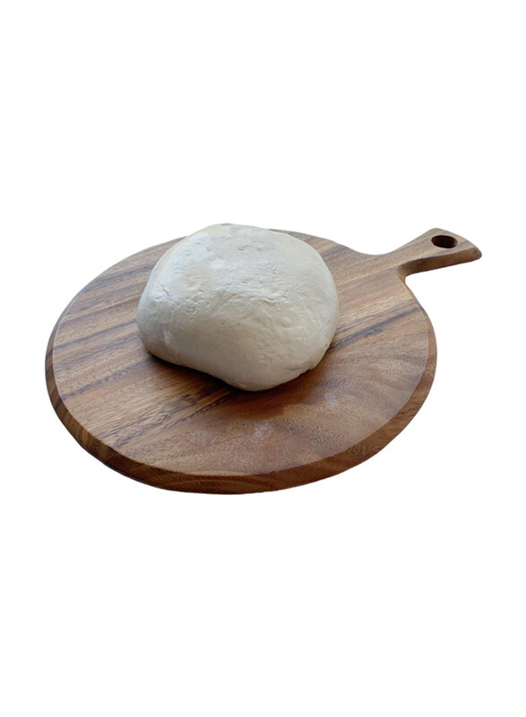 

Casinetto Frozen Wrapped Pizza Dough, 550g