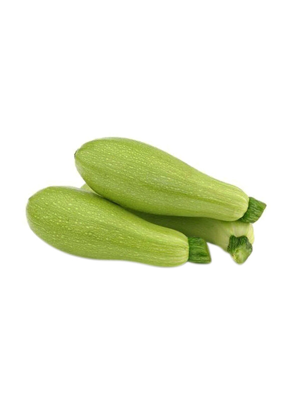 

Fresh Box Organic Marrow, 500g