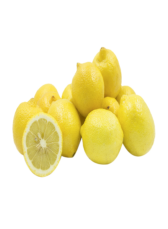 Casinetto Lemon