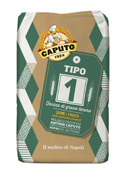 Caputo Tipo 1 Flour, 25Kg