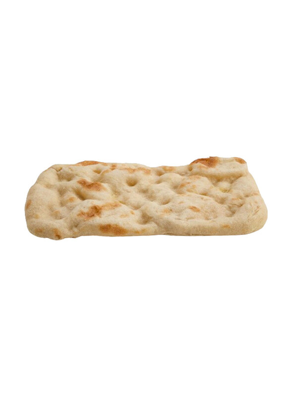 

Generic Freshly Baked Pinsa Focaccia Romana, 15 x 30cm, 180g