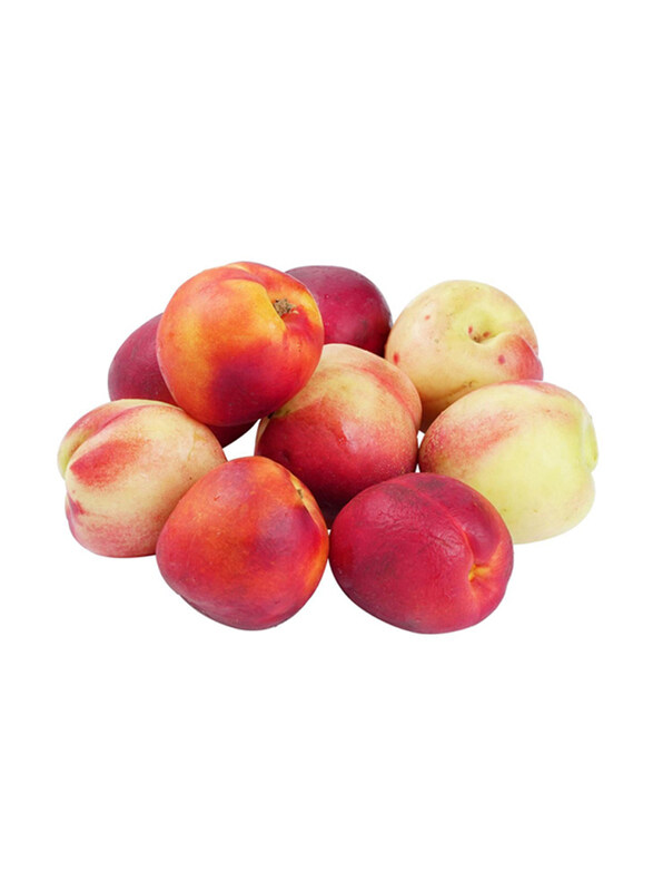 

Casinetto Nectarine South Africa, 500g