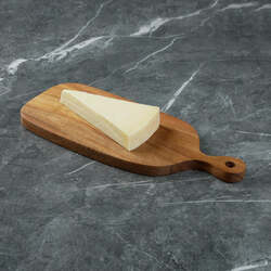 Casinetto Asiago PDO Cheese, 300g