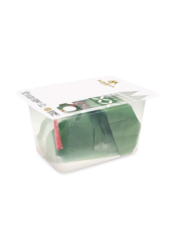 

Murgella Burrata Take Away, 300g