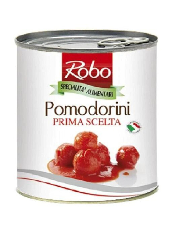 Robo Cherry Tomatoes, 800g