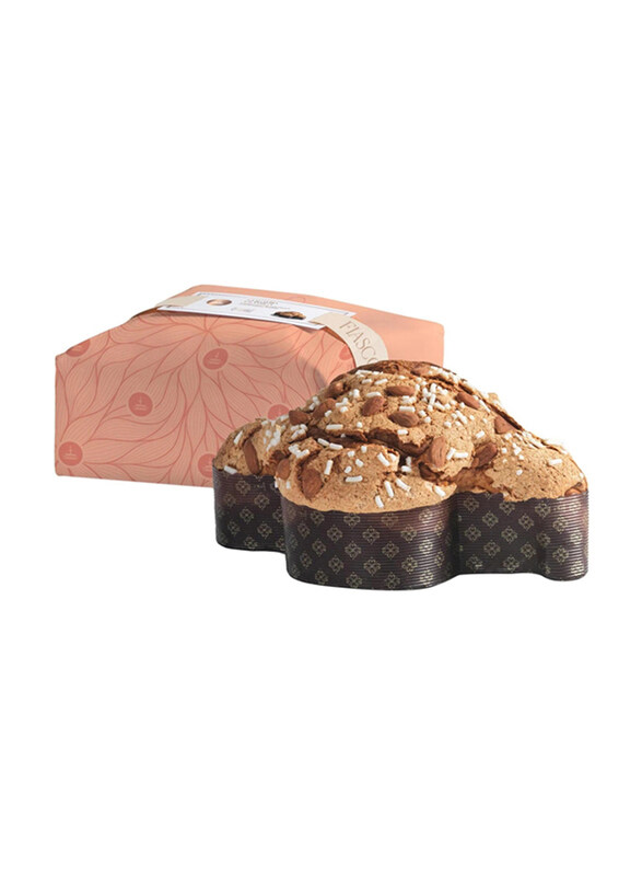 

Fiasconaro Colomba Classica, 500g