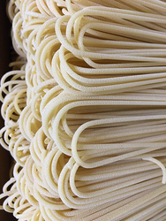Faella Gragnano PGI Spaghettini, 500g
