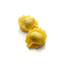 Canuti Tortelloni with Ricotta Cheese & Spinach, 1KG