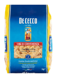 TORTIGLIONI DE CECCO KG 1