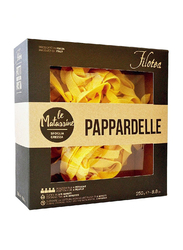 Filotea Pappardelle Egg Pasta, 250g