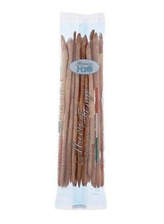 Fongo AllAcqua Grissino Breadstick, 200g