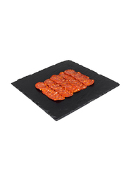 Casinetto Trading Pepperoni Salame Spicy Sliced Pork, 100g