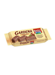 Loacker Gardena Chocolate Coated Wafers, 38g