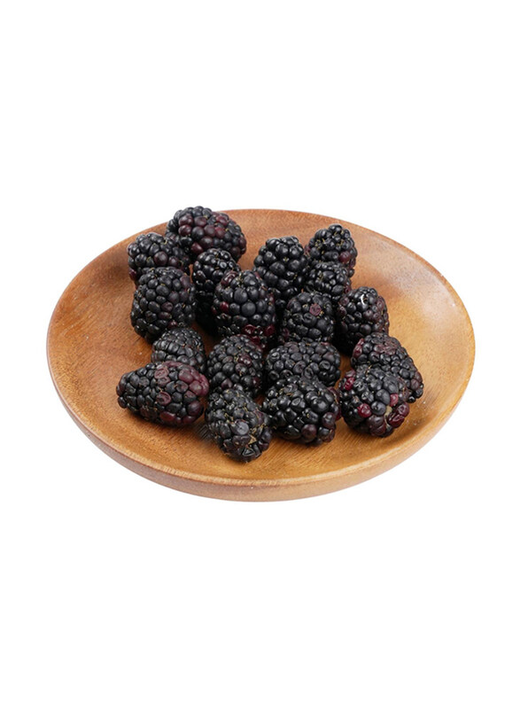 

Casinetto Driscoll Blackberries, 170g