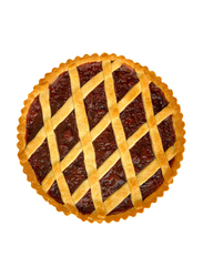 Casinetto's Bakery Crostata with Luxardo Plum Jam, 800g