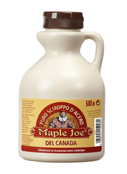 Maple Joe Maple Syrup, 500g