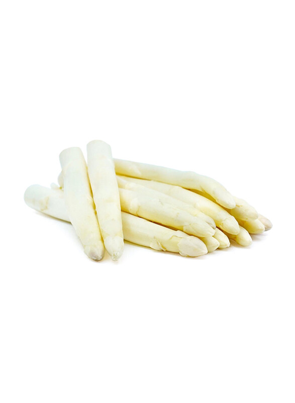 

Casinetto White Asparagus Netherlands/Peru, 500g