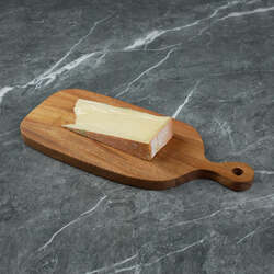 Casinetto Fontina PDO Cheese, 300g