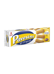 Pavesini Classic Biscuits, 200g