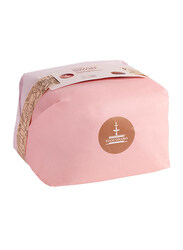 Fiasconaro Artisanal Panettone Almond, 1 Kg