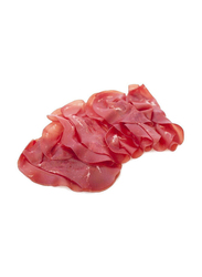 Casinetto Trading Bresaola Punta D'Anca PGI Sliced, 100g