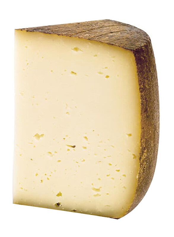 

Casinetto Fiore Sardo PDO Cheese, 300g