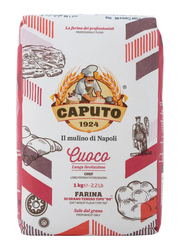 Caputo Rossa Cuoco Flour, 1 Kg