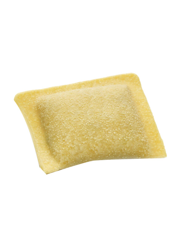 

Canuti Delizie with Aspargus & Almonds Frozen, 1 Kg