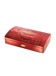 Condorelli Torroncini Assorted Metal Box, 400g