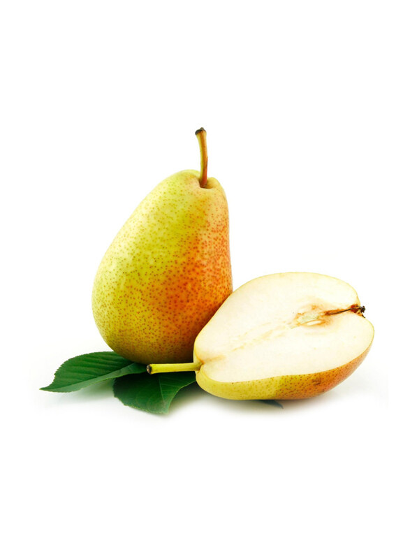 

Casinetto William Pears Italy, 500g