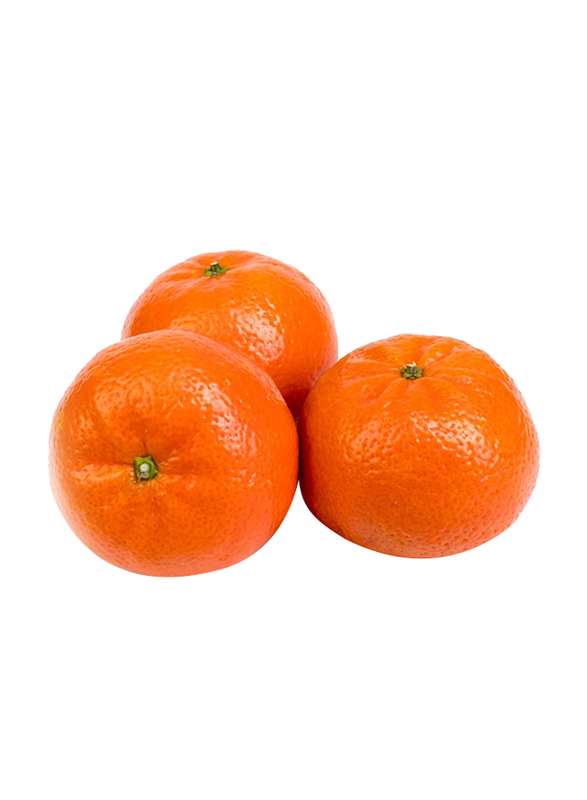 Casinetto Mandarins